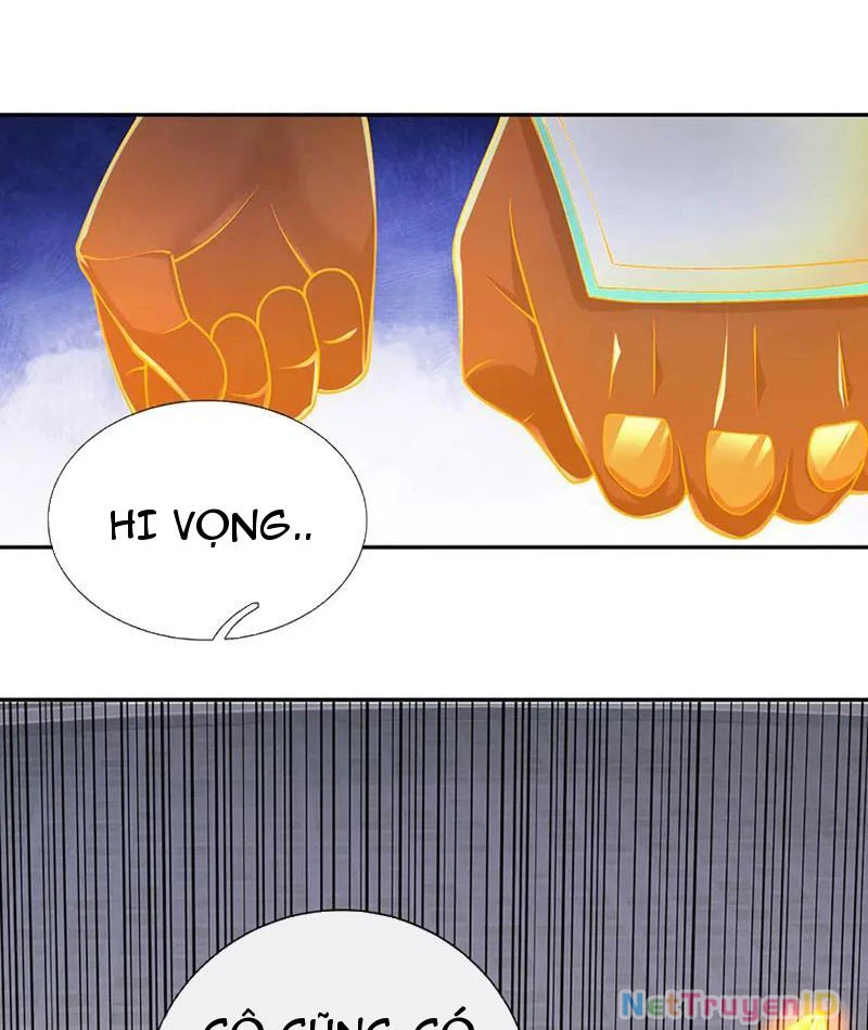 Ta Có Thể Tấn Công Không Giới Hạn. Chapter 85 - Trang 2