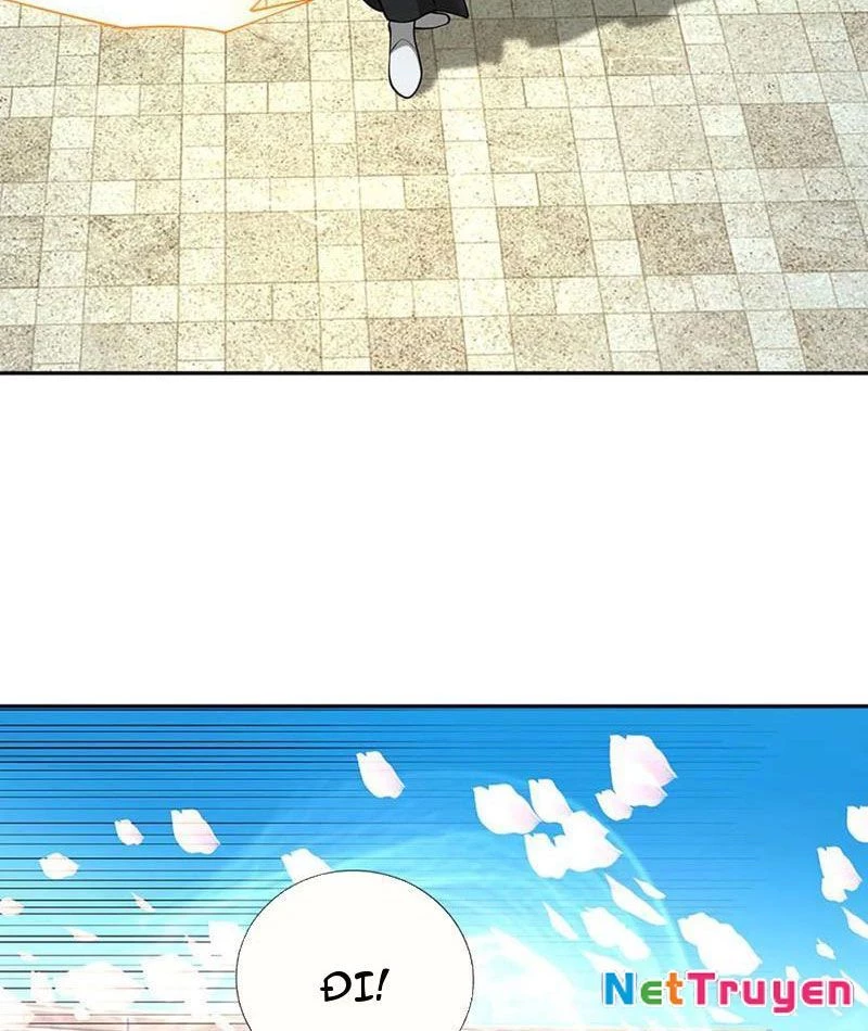 Ta Có Thể Tấn Công Không Giới Hạn. Chapter 85 - Trang 2