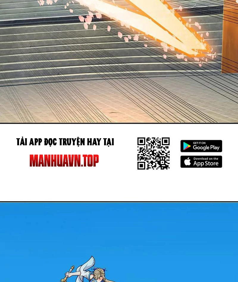 Ta Có Thể Tấn Công Không Giới Hạn. Chapter 85 - Trang 2