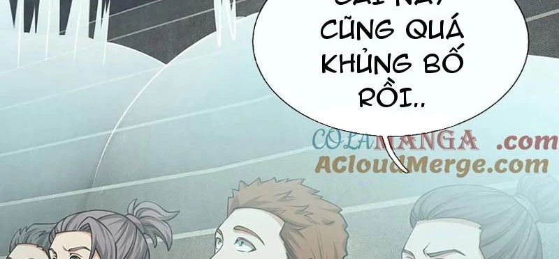 Ta Có Thể Tấn Công Không Giới Hạn. Chapter 85 - Trang 2