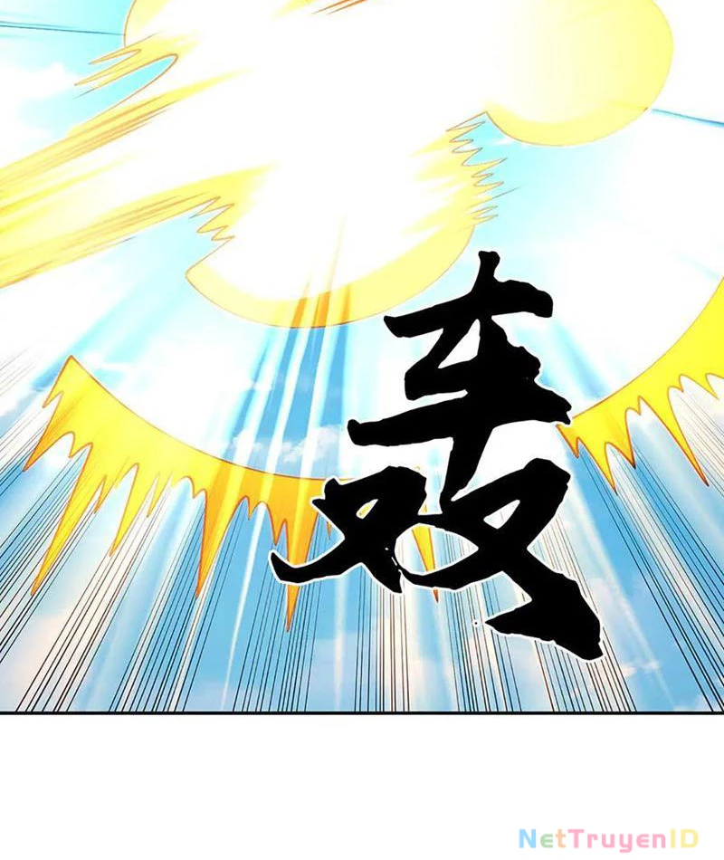 Ta Có Thể Tấn Công Không Giới Hạn. Chapter 85 - Trang 2