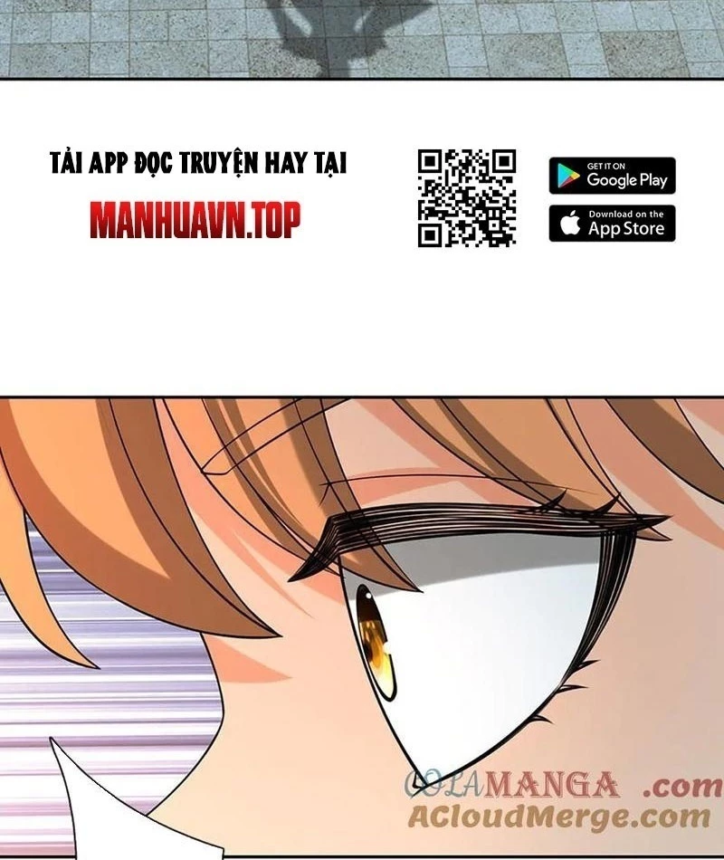 Ta Có Thể Tấn Công Không Giới Hạn. Chapter 85 - Trang 2