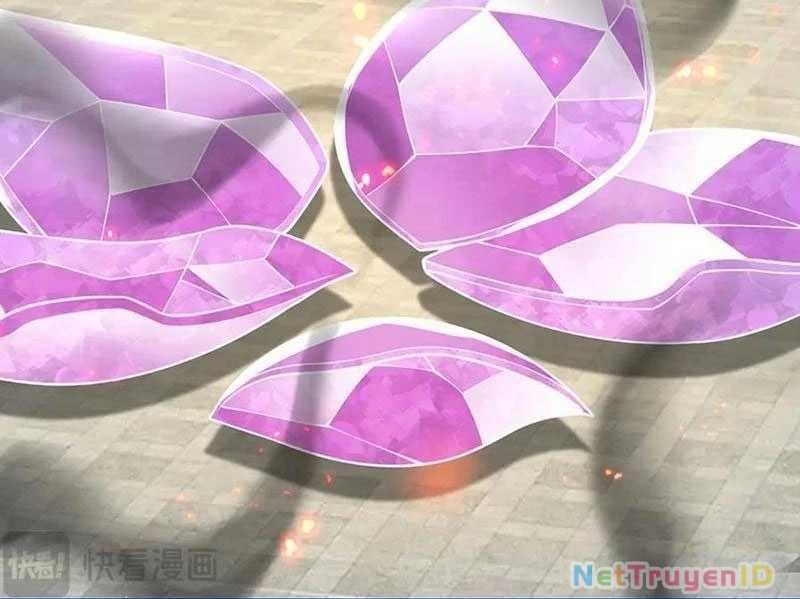 Ta Có Thể Tấn Công Không Giới Hạn. Chapter 85 - Trang 2