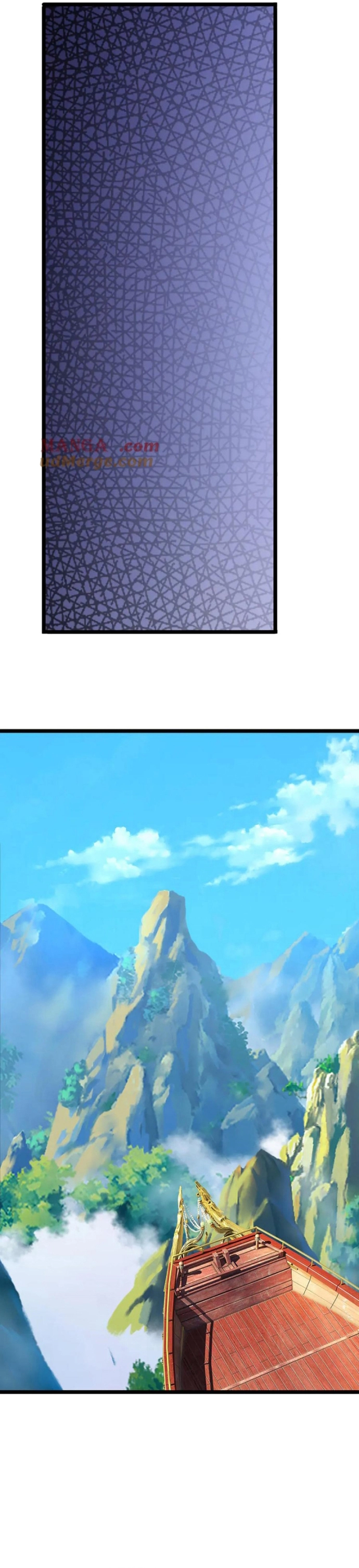 Ta Có Thể Tấn Công Không Giới Hạn. Chapter 87 - Trang 2