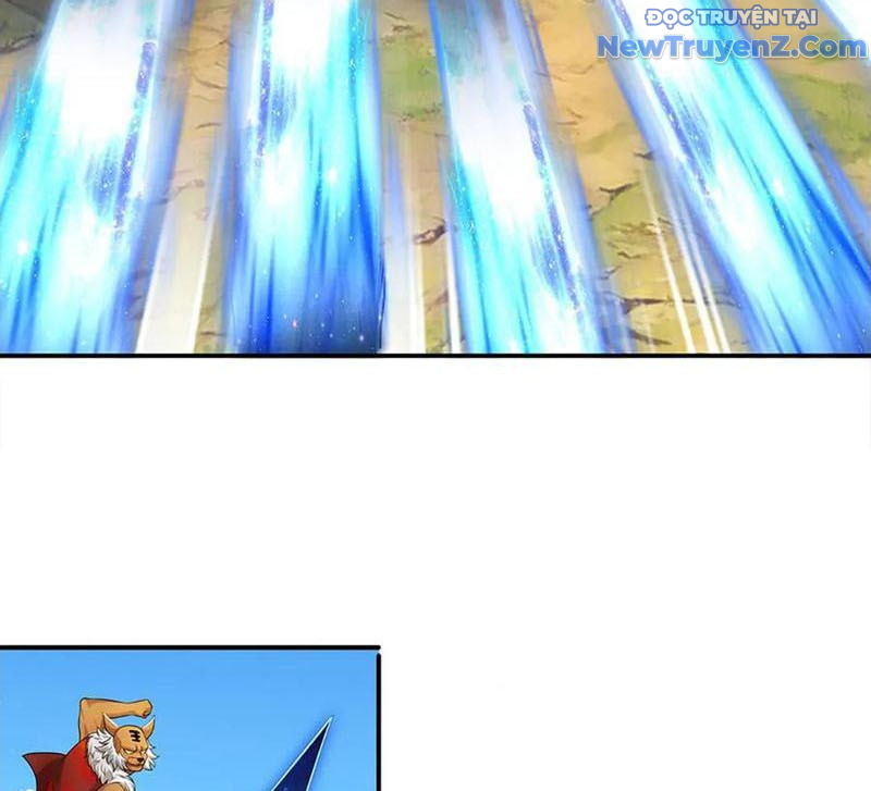 Ta Có Thể Tấn Công Không Giới Hạn. Chapter 90 - Trang 2