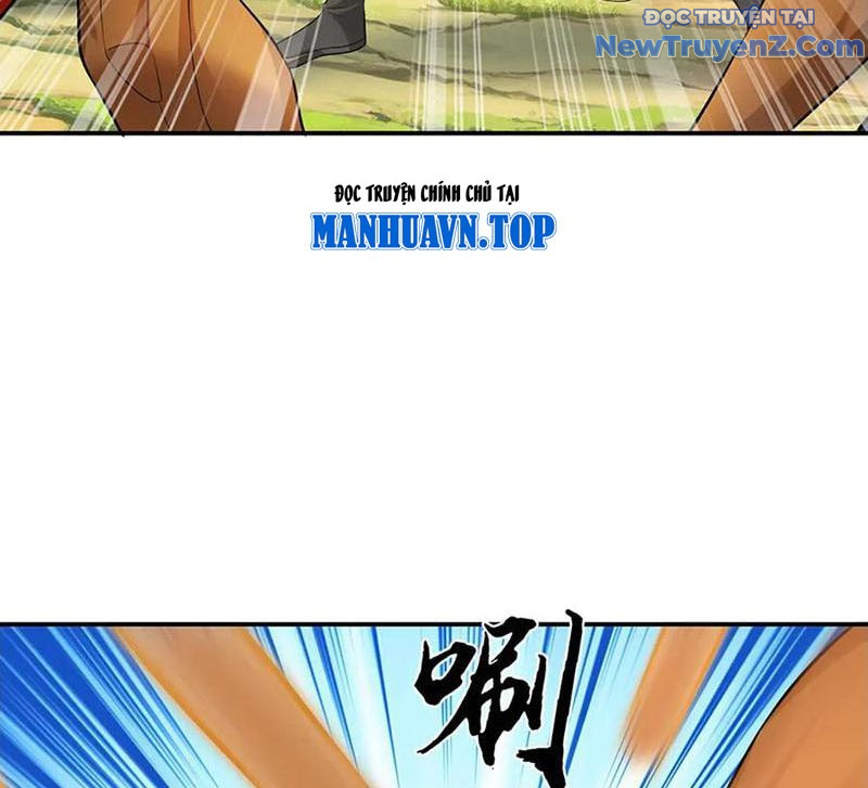 Ta Có Thể Tấn Công Không Giới Hạn. Chapter 90 - Trang 2