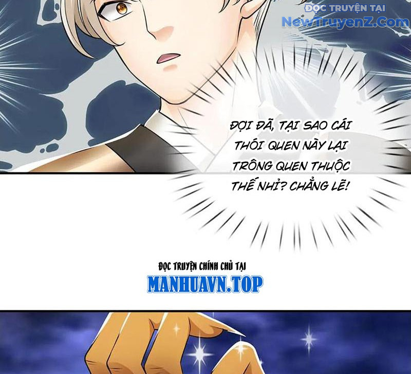 Ta Có Thể Tấn Công Không Giới Hạn. Chapter 90 - Trang 2