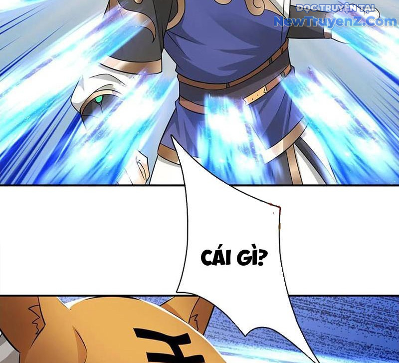 Ta Có Thể Tấn Công Không Giới Hạn. Chapter 90 - Trang 2