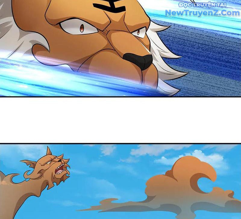 Ta Có Thể Tấn Công Không Giới Hạn. Chapter 90 - Trang 2