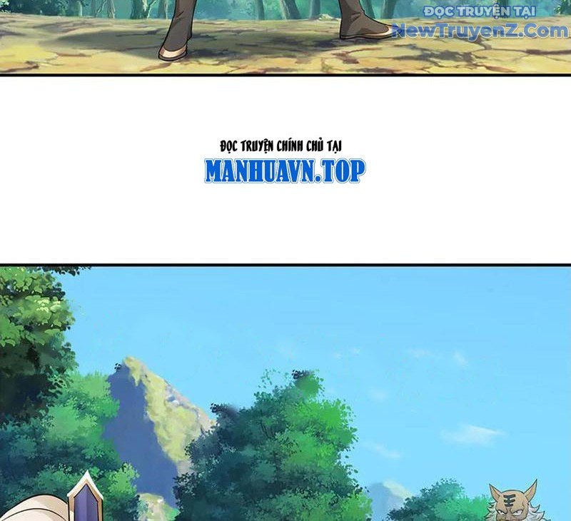 Ta Có Thể Tấn Công Không Giới Hạn. Chapter 90 - Trang 2