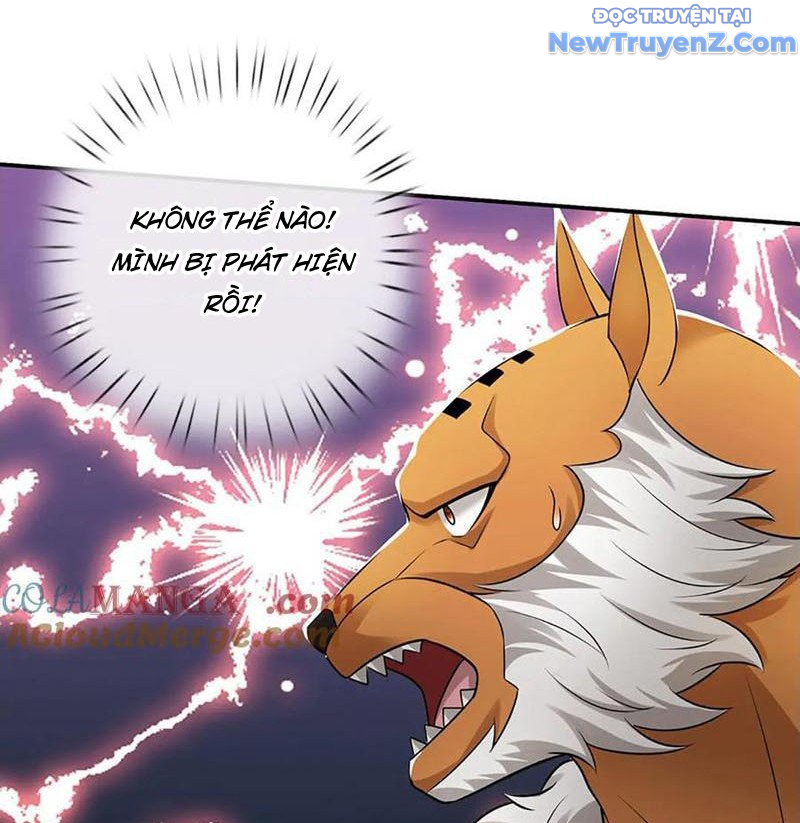 Ta Có Thể Tấn Công Không Giới Hạn. Chapter 90 - Trang 2