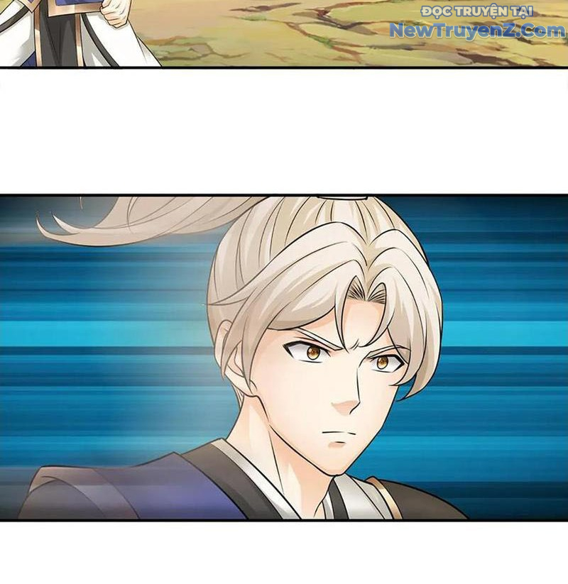 Ta Có Thể Tấn Công Không Giới Hạn. Chapter 90 - Trang 2