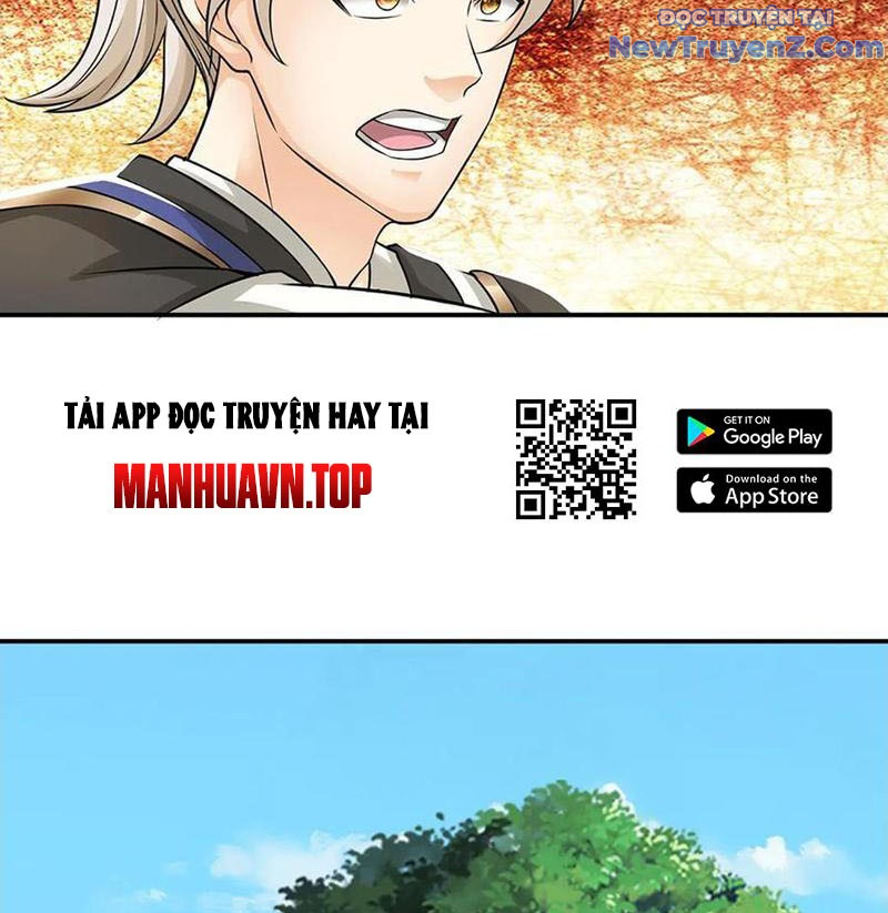 Ta Có Thể Tấn Công Không Giới Hạn. Chapter 90 - Trang 2