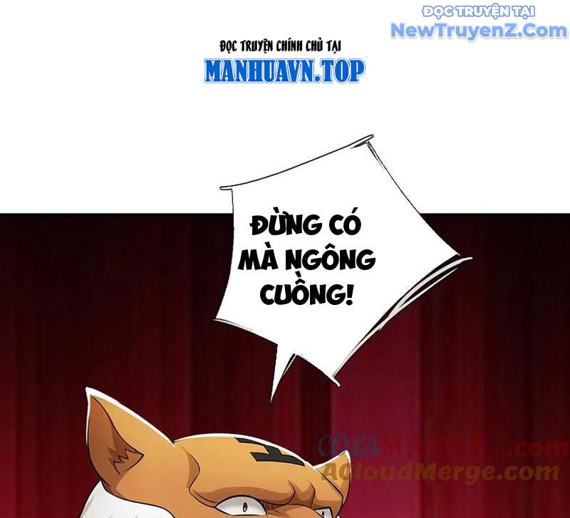Ta Có Thể Tấn Công Không Giới Hạn. Chapter 90 - Trang 2