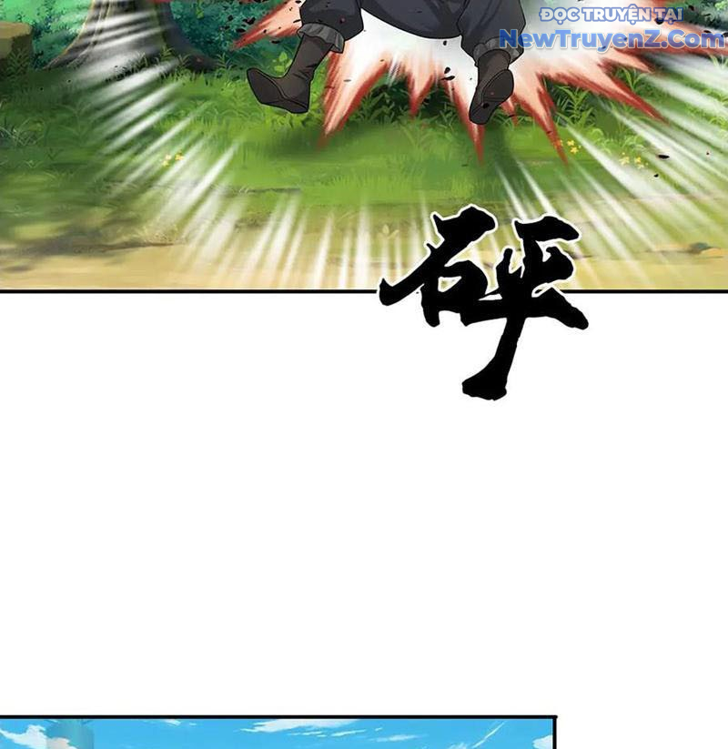 Ta Có Thể Tấn Công Không Giới Hạn. Chapter 90 - Trang 2