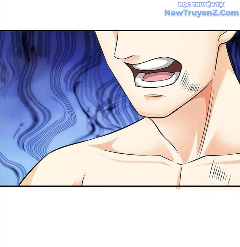 Ta Có Thể Tấn Công Không Giới Hạn. Chapter 90 - Trang 2