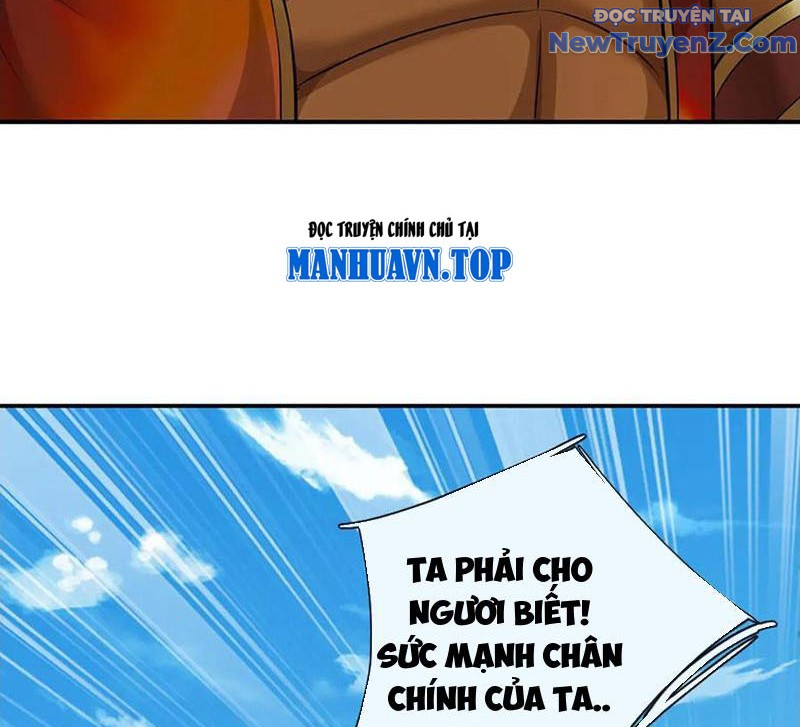 Ta Có Thể Tấn Công Không Giới Hạn. Chapter 90 - Trang 2