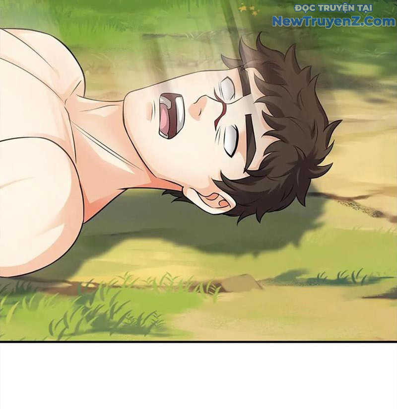 Ta Có Thể Tấn Công Không Giới Hạn. Chapter 90 - Trang 2