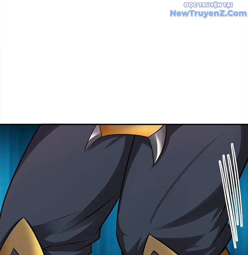 Ta Có Thể Tấn Công Không Giới Hạn. Chapter 90 - Trang 2