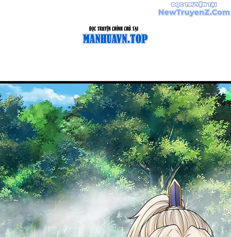 Ta Có Thể Tấn Công Không Giới Hạn. Chapter 90 - Trang 2