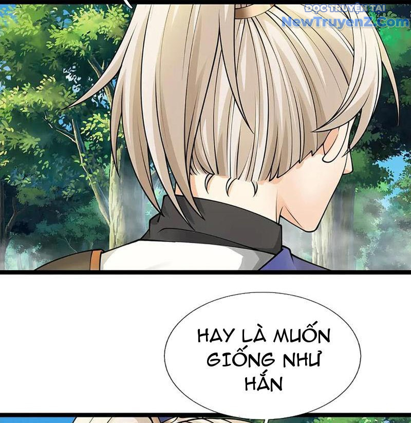 Ta Có Thể Tấn Công Không Giới Hạn. Chapter 90 - Trang 2