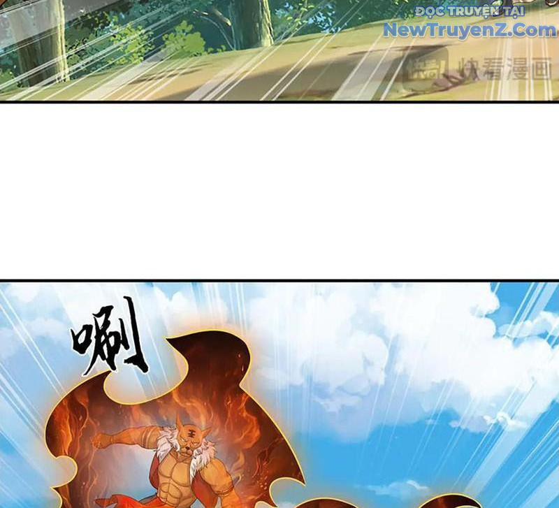 Ta Có Thể Tấn Công Không Giới Hạn. Chapter 90 - Trang 2