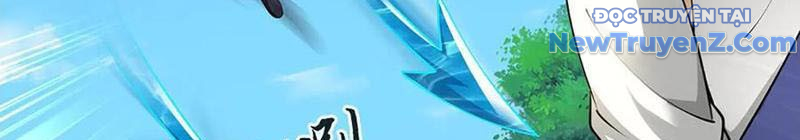 Ta Có Thể Tấn Công Không Giới Hạn. Chapter 90 - Trang 2