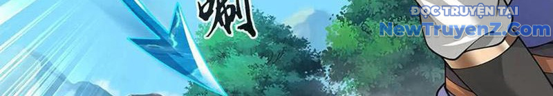 Ta Có Thể Tấn Công Không Giới Hạn. Chapter 90 - Trang 2
