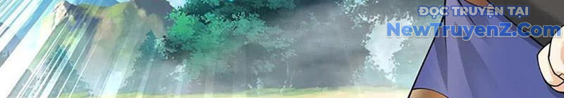 Ta Có Thể Tấn Công Không Giới Hạn. Chapter 90 - Trang 2