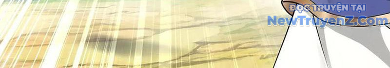 Ta Có Thể Tấn Công Không Giới Hạn. Chapter 90 - Trang 2