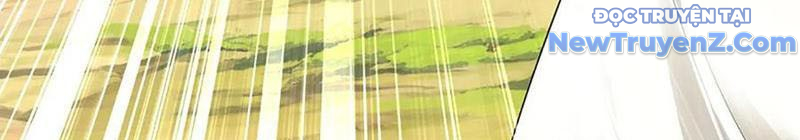 Ta Có Thể Tấn Công Không Giới Hạn. Chapter 90 - Trang 2