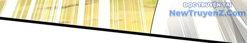 Ta Có Thể Tấn Công Không Giới Hạn. Chapter 90 - Trang 2