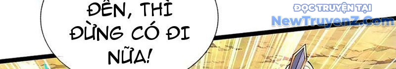 Ta Có Thể Tấn Công Không Giới Hạn. Chapter 90 - Trang 2