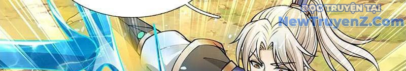 Ta Có Thể Tấn Công Không Giới Hạn. Chapter 90 - Trang 2