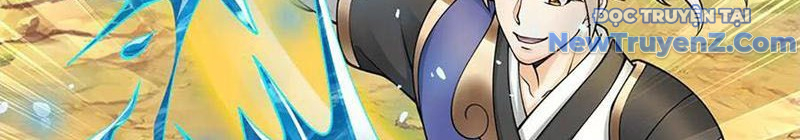 Ta Có Thể Tấn Công Không Giới Hạn. Chapter 90 - Trang 2