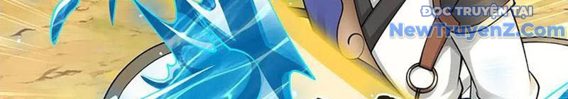 Ta Có Thể Tấn Công Không Giới Hạn. Chapter 90 - Trang 2