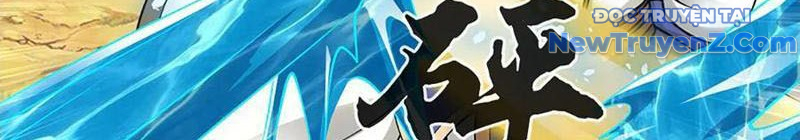 Ta Có Thể Tấn Công Không Giới Hạn. Chapter 90 - Trang 2