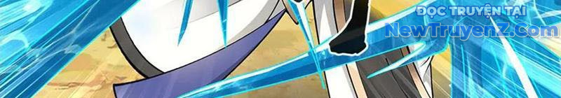 Ta Có Thể Tấn Công Không Giới Hạn. Chapter 90 - Trang 2