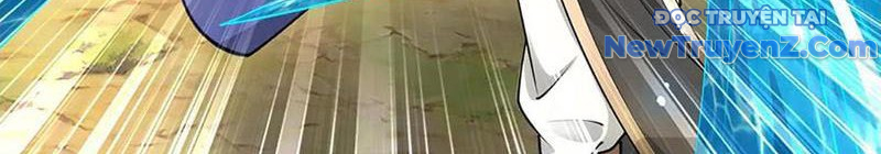 Ta Có Thể Tấn Công Không Giới Hạn. Chapter 90 - Trang 2