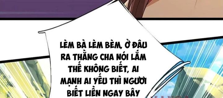 Ta Có Thể Tấn Công Không Giới Hạn. Chapter 92 - Trang 2