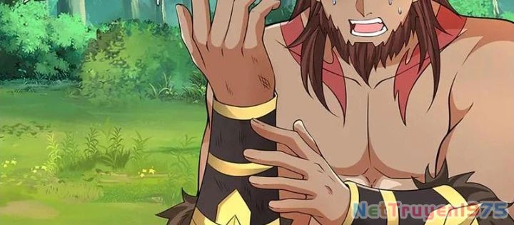 Ta Có Thể Tấn Công Không Giới Hạn. Chapter 92 - Trang 2