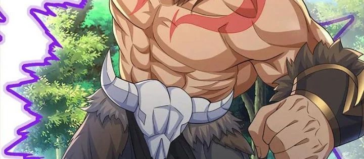 Ta Có Thể Tấn Công Không Giới Hạn. Chapter 92 - Trang 2