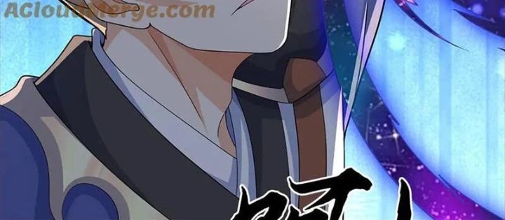 Ta Có Thể Tấn Công Không Giới Hạn. Chapter 92 - Trang 2