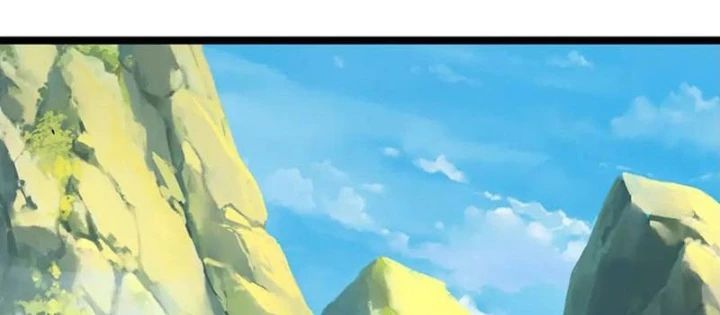 Ta Có Thể Tấn Công Không Giới Hạn. Chapter 92 - Trang 2