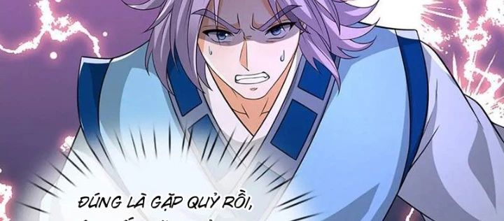 Ta Có Thể Tấn Công Không Giới Hạn. Chapter 92 - Trang 2