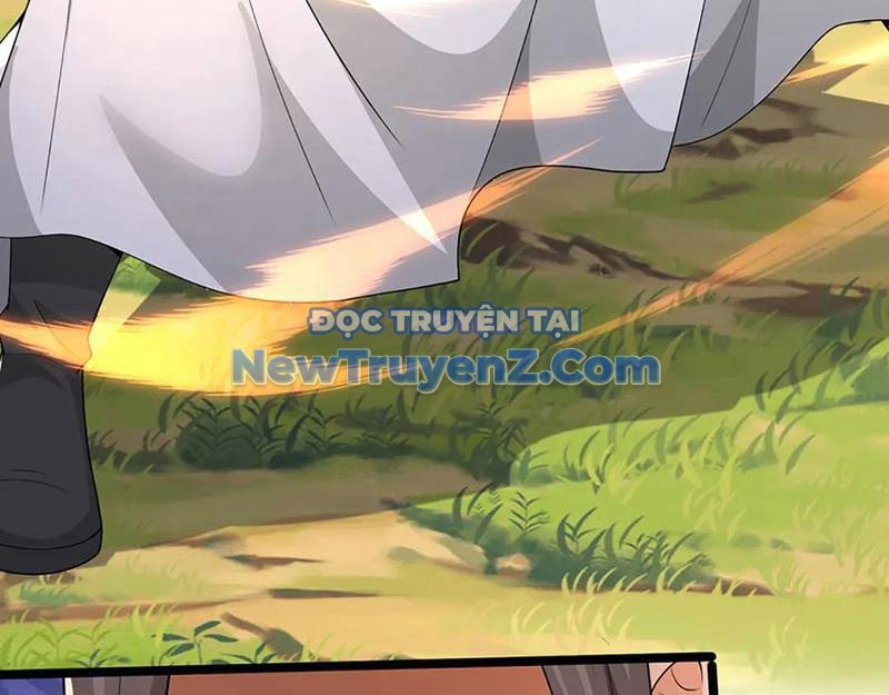 Ta Có Thể Tấn Công Không Giới Hạn. Chapter 97 - Trang 2