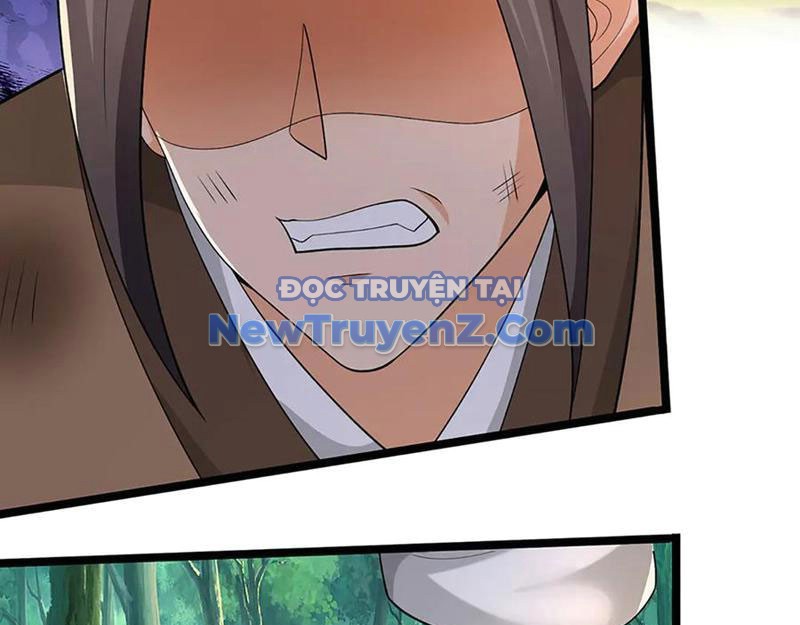 Ta Có Thể Tấn Công Không Giới Hạn. Chapter 97 - Trang 2