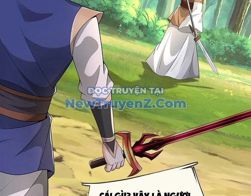 Ta Có Thể Tấn Công Không Giới Hạn. Chapter 97 - Trang 2