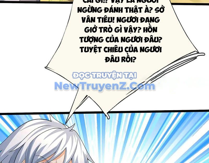 Ta Có Thể Tấn Công Không Giới Hạn. Chapter 97 - Trang 2