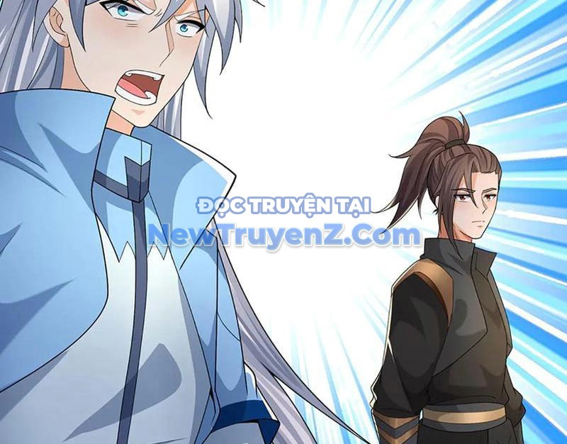 Ta Có Thể Tấn Công Không Giới Hạn. Chapter 97 - Trang 2